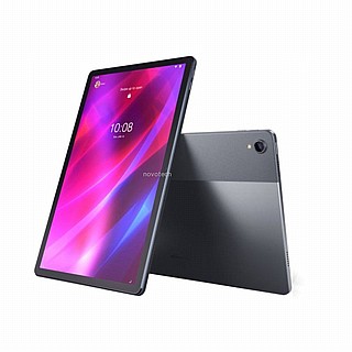 ����� Lenovo Tab P11 ZABF0006IL �����