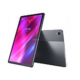 ����� Lenovo Tab P11 ZABF0006IL �����