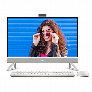 ���� Dell INSPIRON 7710 AIO 27