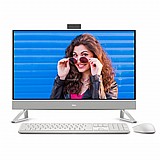 ���� Dell INSPIRON 7710 AIO 27