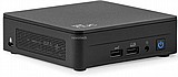 ���� ���� Intel NUC 13 Arena Canyon i7-1360P, RNUC13ANKI70000 �����