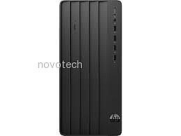 ���� ���� Intel Core i5 HP 290 G9 MT 6B2X4EA