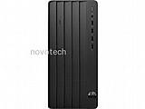 ���� ���� Intel Core i5 HP 290 G9 MT 6B2X4EA
