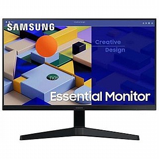 ��� ���� Full HD Samsung Essenial S3 S31C S24C310EAM ������