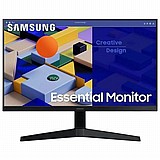 ��� ���� Full HD Samsung Essenial S3 S31C S24C310EAM ������