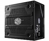 ספק כוח Cololer master P700W ELITE V3 Active PFC 120MM FAN ספק כוח Cololer master P700W ELITE V3 Active PFC 120MM FAN