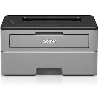 ����� ������ �Brother HL-L2310D