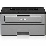 מדפסת לייזר Brother HL-L2310D מדפסת לייזר Brother HL-L2310D