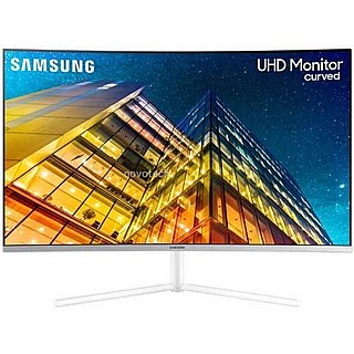 ��� ���� 32 Samsung U32R591CWP