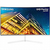 מסך קעור 32 Samsung U32R591CWP מסך קעור 32 Samsung U32R591CWP