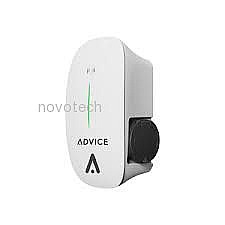 ���� ���� ����� ADVICE ORA011-CWL / ORA011-SWL
