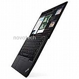 ���� ���� Lenovo ThinkPad L14 Gen 4 21H1003PIV �����