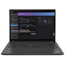 ���� ���� Lenovo ThinkPad T14 Gen 4 21HD005MIV 