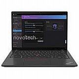 ���� ���� Lenovo ThinkPad T14 Gen 4 21HD005MIV 