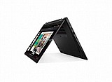 ���� ���� Lenovo ThinkPad L13 Yoga Gen 4 21FJ0006IV 