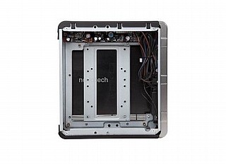 ���� ���� ANTEC ISK110 VESA-U3 CASE
