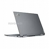���� ���� Lenovo ThinkPad X1 Yoga Gen 8 21HQ002SIV 