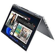 ���� ���� Lenovo ThinkPad X1 Yoga Gen 8 21HQ002SIV 