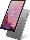 ����� Lenovo Tab M9 4G LTE ZAC50124IL