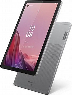 ����� Lenovo Tab M9  TB-TB310FU 9" ZAC30116IL