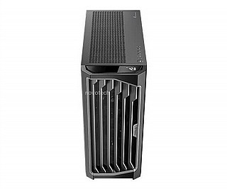 ���� Antec Pereformance1 FT Full Tower E-ATX 