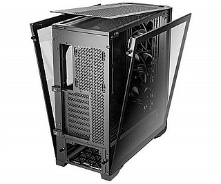 ���� Antec Pereformance1 FT Full Tower E-ATX 