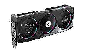 ����� ��� Gigabyte RTX 4060 Ti AORUS ELITE 8GB GV-N406TAORUS E-8GD