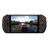 ������� ���� ONEXPLAYER 2 