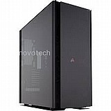 ���� ���� CORSAIR Obsidian Seriec 1000D Super Tower Case CC-9011148-WW