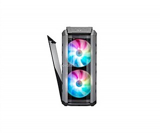 ���� COOLER MASTER MasterCase H500P-MGNN-S01 ARGB 