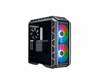 ���� COOLER MASTER MasterCase H500P-MGNN-S01 ARGB 