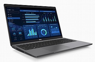 ���� ���� Dell Precision 3581 PM-RD33-14283 