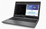 ���� ���� Dell Precision 3580 PM-RD33-14349