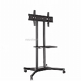 ���� ��������� DWD1491 Audio Line