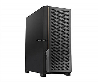 ���� ���� ANTEC P20CE Mid-Tower E-ATX Gaming CaseType-C 3.2 Gen 2