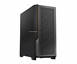 ���� ���� ANTEC P20CE Mid-Tower E-ATX Gaming CaseType-C 3.2 Gen 2