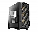 ���� ����  ANTEC DP503 Up To E-ATX MB Type-C 3.2 ARGB+Controller