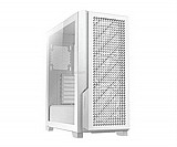 ���� ����  ANTEC P20C White Mid-Tower E-ATX Gaming Case 3X120MM FAN
