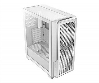 ���� ����  ANTEC P20C White Mid-Tower E-ATX Gaming Case 3X120MM FAN