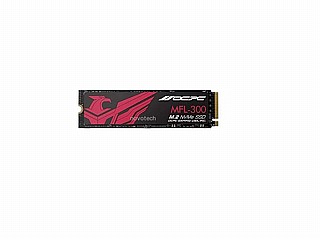 ���� ���� OCPC MFL-300 512GB M.2 NVMe PCIe Gen3*4 SSD