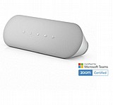 ����� ���� �������� Dell Speakerphone SP3022 , 520-AAVQ