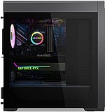 ���� ���� Intel Core i7 Lenovo Legion T7 34IRZ8 90V7004EYS 
