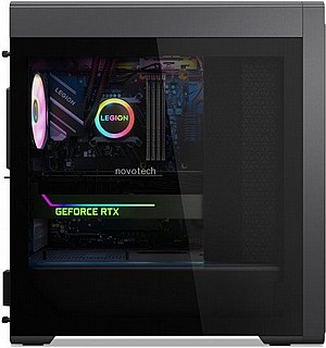 ���� ���� Intel Core i7 Lenovo Legion T7 34IRZ8 90V7004DYS 