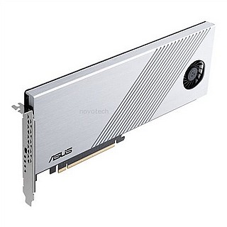 ��� ASUS Hyper M.2 x16 Gen 4 interface cards/adapter Internal 90MC08A0-M0EAY0
