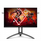 ��� ���� AOC Agon AG273QX �27 ������ 