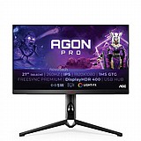 ��� ���� ��������  AOC Agon Pro AG274FZ �27 ������ 