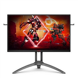 ��� ���� AOC Agon AG273QZ �27 ������ 