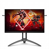 ��� ���� AOC Agon AG273QZ �27 ������ 