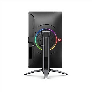 ��� ���� AOC Agon AG273QZ �27 ������ 