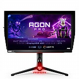 ��� ���� AOC Agon AG254FG �24.5 ������